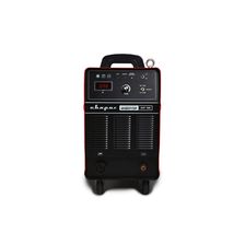 Инверторный аппарат воздушно-плазменной резки Сварог CUT 100 (J78) - изображение 7