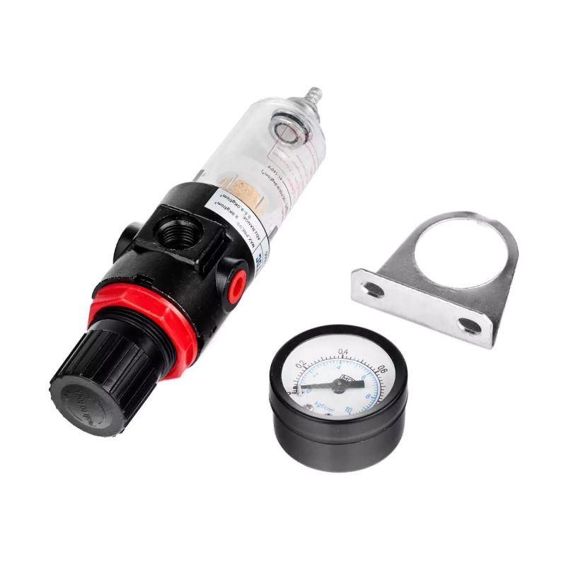 Аппарат воздушно-плазменной резки ПТК ПРОФИ CUT 100 - изображение 10