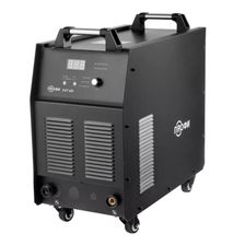 Аппарат воздушно-плазменной резки ПТК ПРОФИ CUT 100 - изображение 12