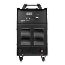 Аппарат воздушно-плазменной резки ПТК ПРОФИ CUT 100 - изображение 14