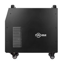 Аппарат воздушно-плазменной резки ПТК ПРОФИ CUT 100 - изображение 16