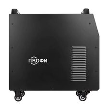 Аппарат воздушно-плазменной резки ПТК ПРОФИ CUT 100 - изображение 17