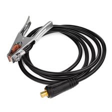 Аппарат воздушно-плазменной резки ПТК ПРОФИ CUT 100 - изображение 19