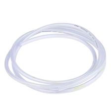 Аппарат воздушно-плазменной резки ПТК ПРОФИ CUT 100 - изображение 20