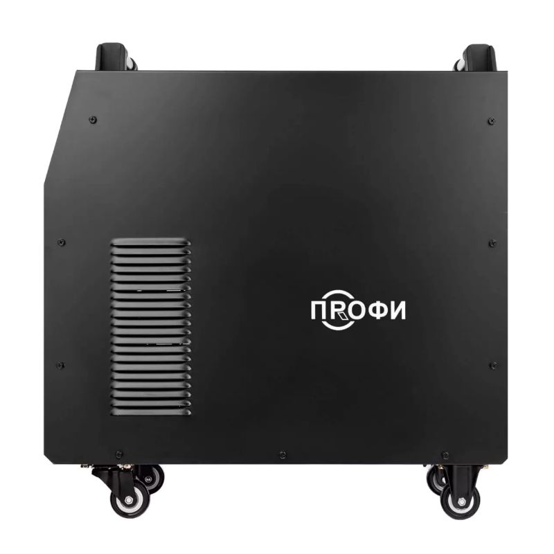 Аппарат воздушно-плазменной резки ПТК ПРОФИ CUT 100 - изображение 5