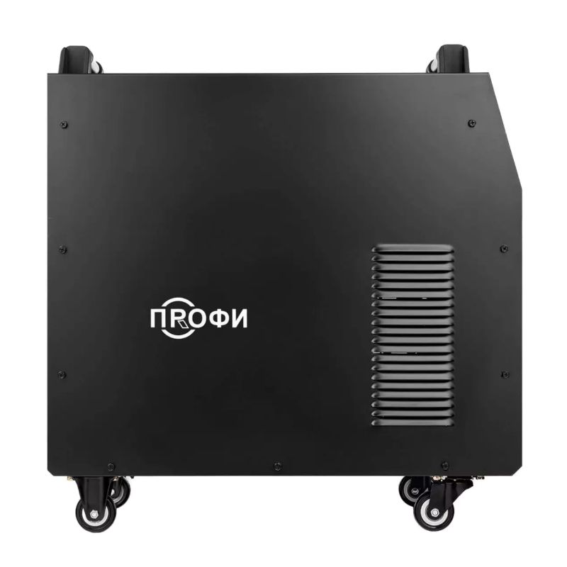 Аппарат воздушно-плазменной резки ПТК ПРОФИ CUT 100 - изображение 6