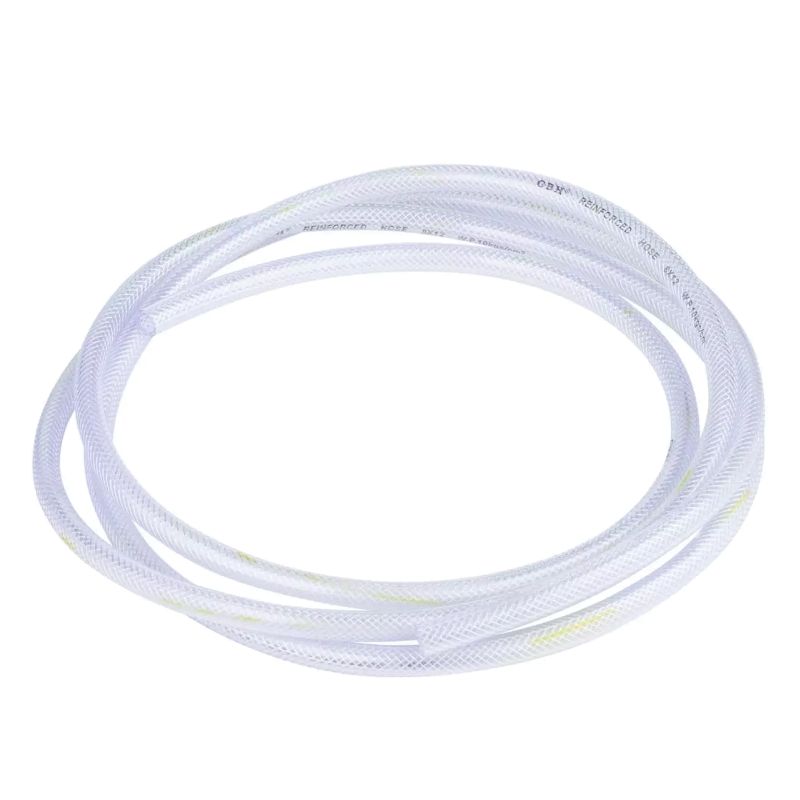 Аппарат воздушно-плазменной резки ПТК ПРОФИ CUT 100 - изображение 9