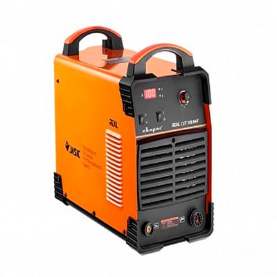 Инверторный аппарат воздушно-плазменной резки Сварог CUT 160 (J47) - изображение 16