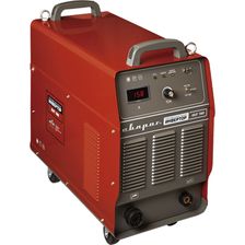 Инверторный аппарат воздушно-плазменной резки Сварог CUT 160 (J47) - изображение 6