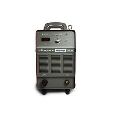 Инверторный аппарат воздушно-плазменной резки Сварог CUT 160 (J47) - изображение 7