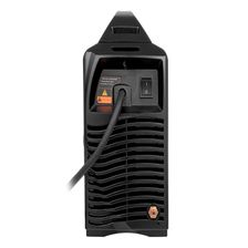 Инверторный аппарат воздушно-плазменной резки Сварог CUT 160 (L307) - изображение 6