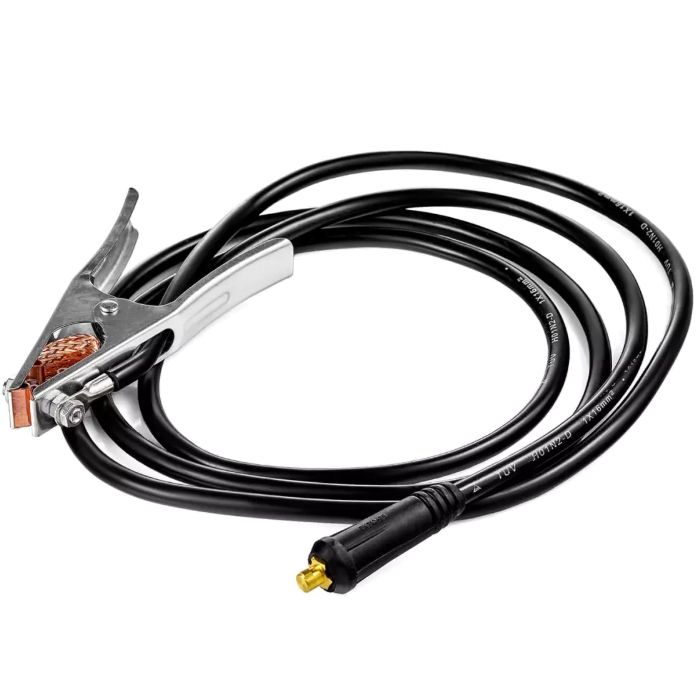 Аппарат воздушно-плазменной резки ПТК ПРОФИ CUT 160 - изображение 10