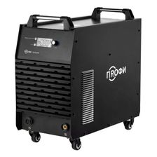 Аппарат воздушно-плазменной резки ПТК ПРОФИ CUT 160 - изображение 12