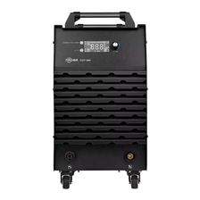 Аппарат воздушно-плазменной резки ПТК ПРОФИ CUT 160 - изображение 14