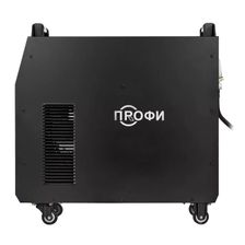 Аппарат воздушно-плазменной резки ПТК ПРОФИ CUT 160 - изображение 17