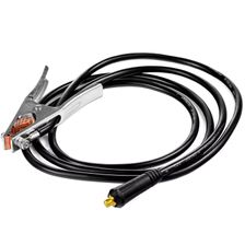 Аппарат воздушно-плазменной резки ПТК ПРОФИ CUT 160 - изображение 21