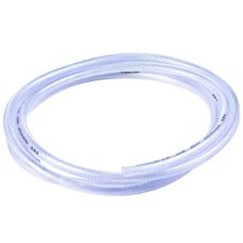 Аппарат воздушно-плазменной резки ПТК ПРОФИ CUT 160 - изображение 22