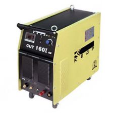Установка воздушно-плазменной резки КЕДР CUT-160I (380В, 20-160А, 50 мм) - изображение 5