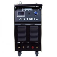 Установка воздушно-плазменной резки КЕДР CUT-160I (380В, 20-160А, 50 мм) - изображение 7