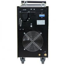 Установка воздушно-плазменной резки КЕДР CUT-160I (380В, 20-160А, 50 мм) - изображение 8