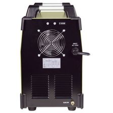 Установка воздушно-плазменной резки КЕДР CUT -40B (встроенный компрессор, 220В, 20-40А, 12 мм) - изображение 6