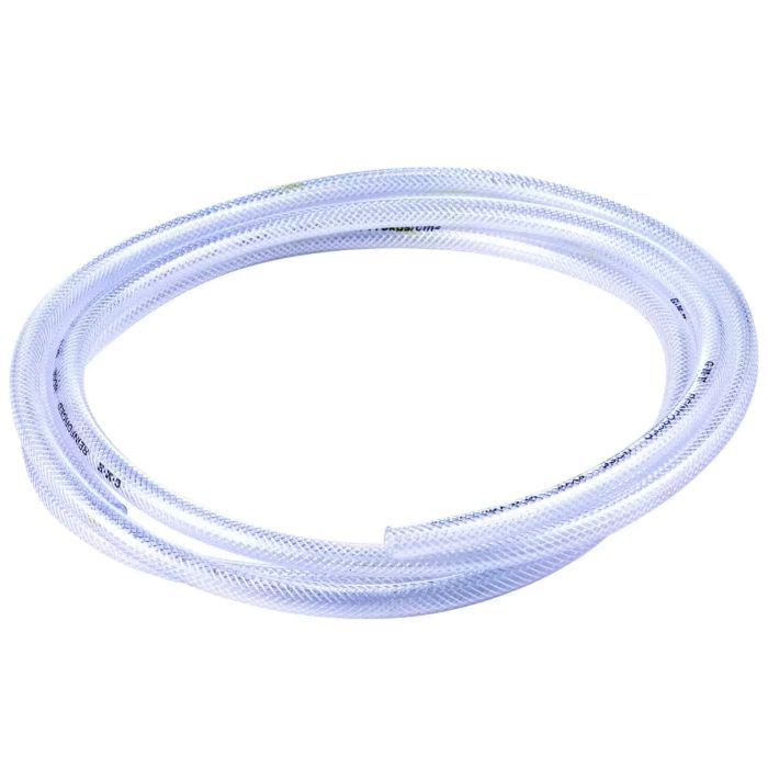 Аппарат воздушно-плазменной резки ПТК ПРОФИ CUT 80 - изображение 10