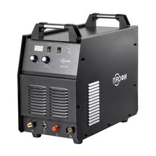 Аппарат воздушно-плазменной резки ПТК ПРОФИ CUT 80 - изображение 12