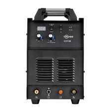 Аппарат воздушно-плазменной резки ПТК ПРОФИ CUT 80 - изображение 13