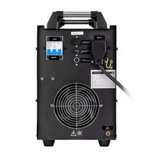 Аппарат воздушно-плазменной резки ПТК ПРОФИ CUT 80 - изображение 15