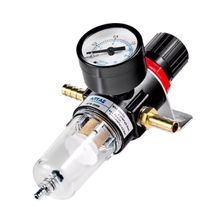 Аппарат воздушно-плазменной резки ПТК ПРОФИ CUT 80 - изображение 19