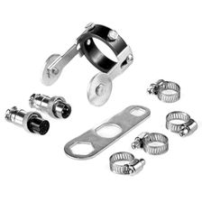 Аппарат воздушно-плазменной резки ПТК ПРОФИ CUT 80 - изображение 22