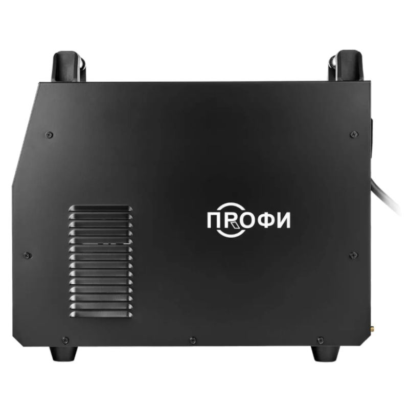 Аппарат воздушно-плазменной резки ПТК ПРОФИ CUT 80 - изображение 5