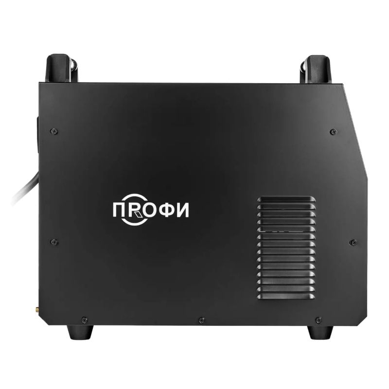 Аппарат воздушно-плазменной резки ПТК ПРОФИ CUT 80 - изображение 6