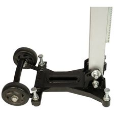 Двигатель для сверлильной установки Husqvarna DM280 Low - изображение 13