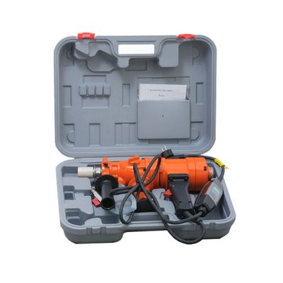 Двигатель для сверлильной установки Husqvarna DM280 Low - изображение 15