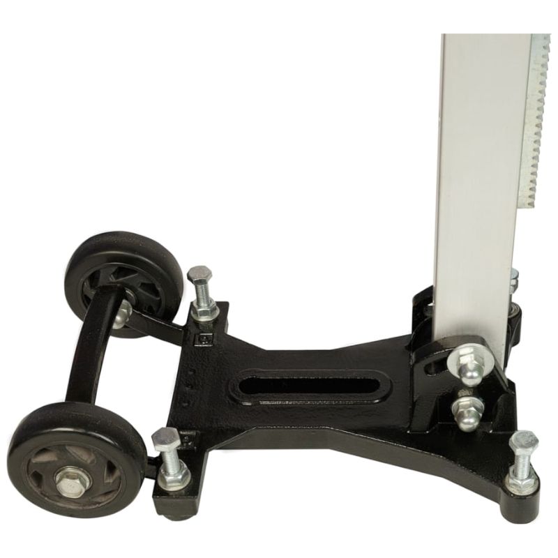 Двигатель для сверлильной установки Husqvarna DM280 Low - изображение 6