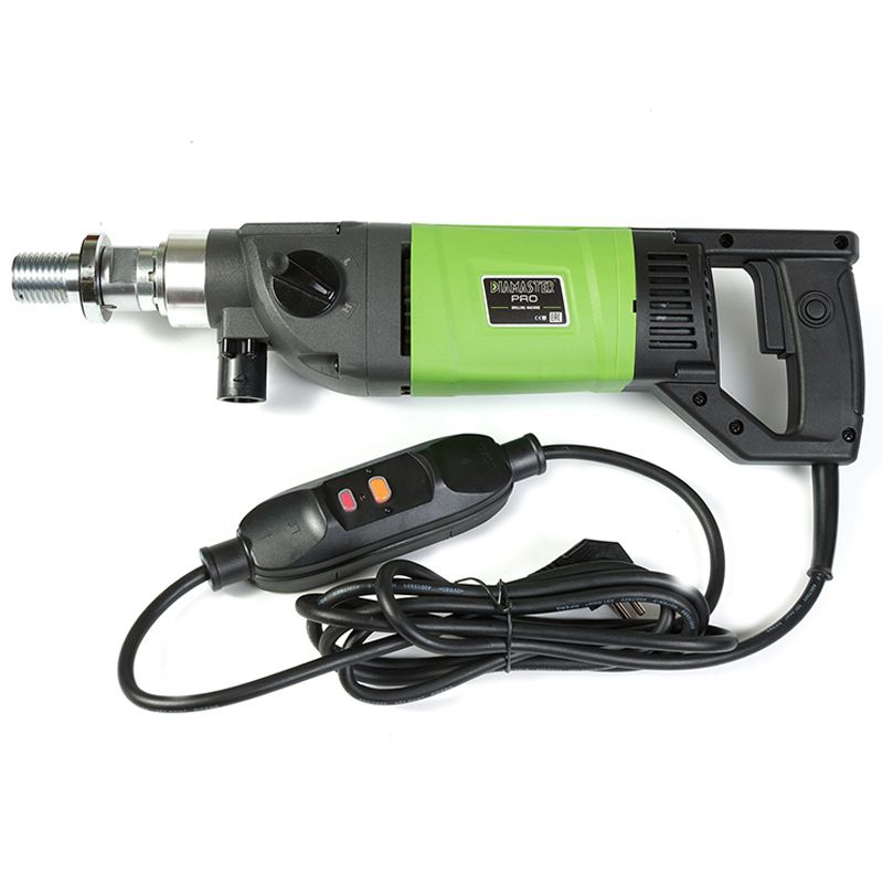 Бензорез SAMSAN HK770