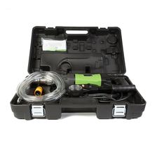 Бензорез SAMSAN HK770 - изображение 10