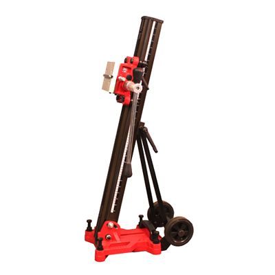 Бензорез SAMSAN HK770 - изображение 11