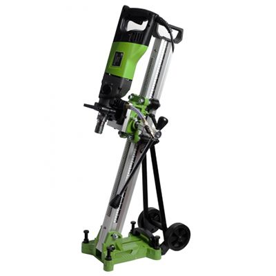 Бензорез SAMSAN HK770 - изображение 13