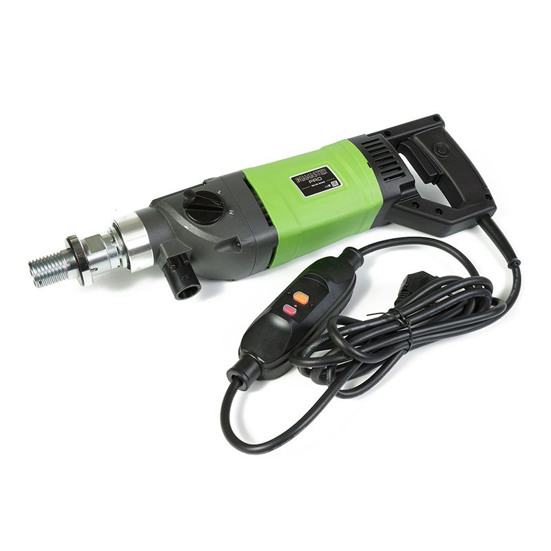 Бензорез SAMSAN HK770 - изображение 2