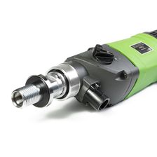 Бензорез SAMSAN HK770 - изображение 8