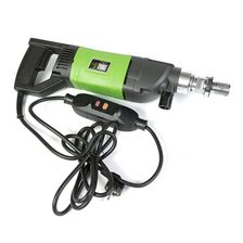 Бензорез SAMSAN HK770 - изображение 9