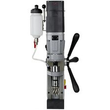 Корончатое сверло KORNOR HSS weldon 19 29х55 - изображение 10