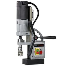 Корончатое сверло KORNOR HSS weldon 19 29х55 - изображение 7