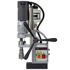 Корончатое сверло KORNOR HSS weldon 19 29х55 - изображение 8