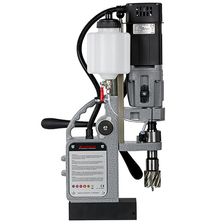 Корончатое сверло KORNOR HSS weldon 19 29х55 - изображение 9