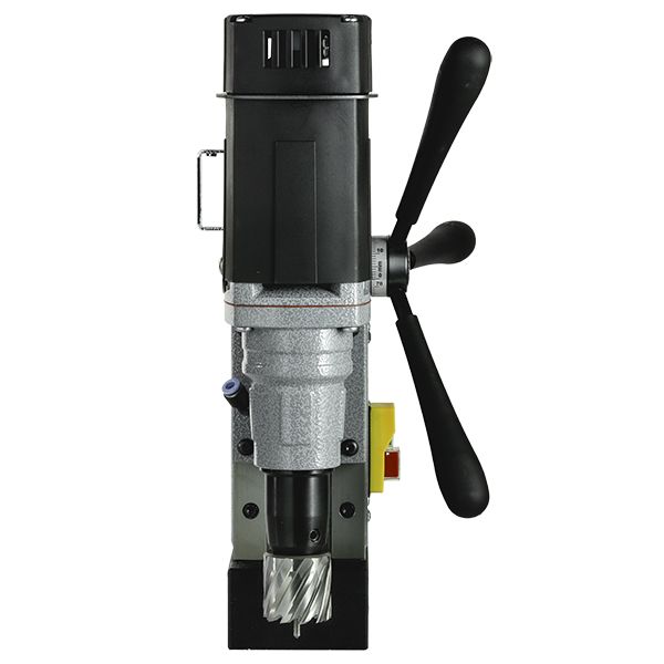 Корончатое сверло KORNOR TCT one-touch 32х35 - изображение 5