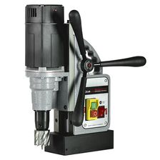 Корончатое сверло KORNOR TCT one-touch 32х35 - изображение 7