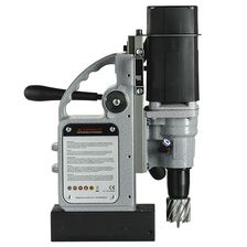 Корончатое сверло KORNOR TCT one-touch 32х35 - изображение 9